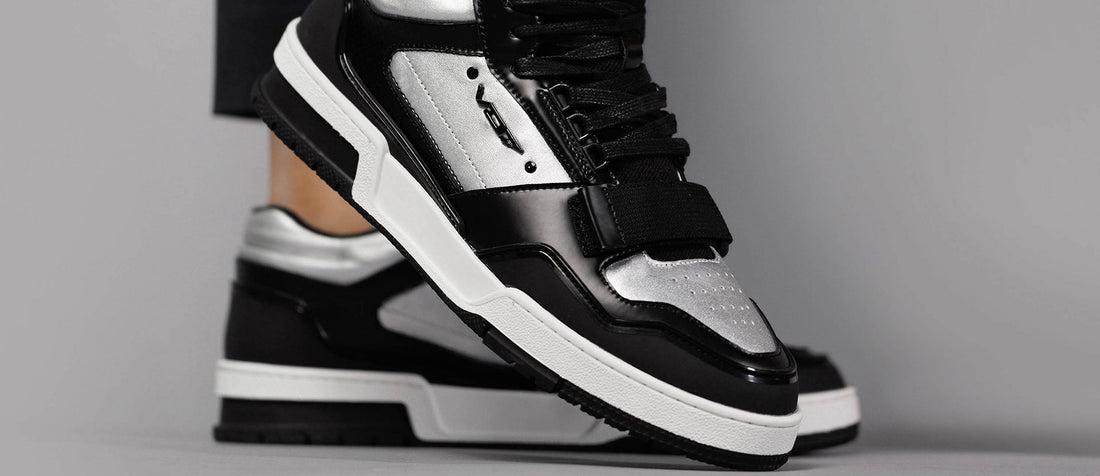 Le Futur du Streetwear: Prévisions de Tendances pour 2024