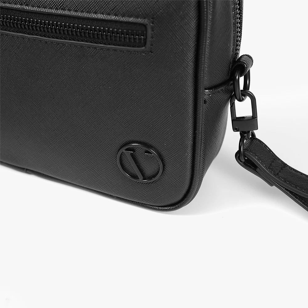 V 07 V3 BLACK SERIE SAC NOIR 3