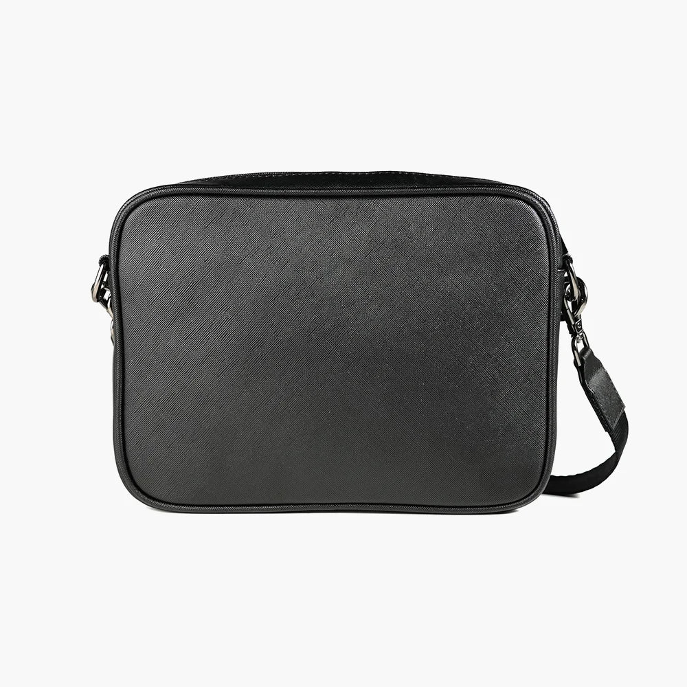 V 07 V6 BLACK SERIE SAC NOIR 2