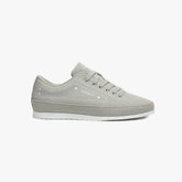 V 07 YACHT 10 GW SNEAKERS ELÉGANCE GRIS 1