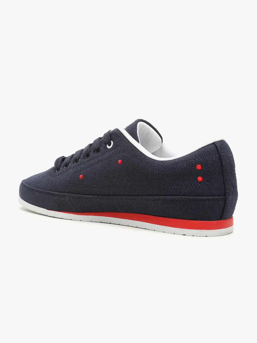 V 07 YACHT 10 BR SNEAKERS ELÉGANCE MARINE 3