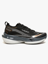 V 07 V RUN 93 SNEAKERS ELÉGANCE 1