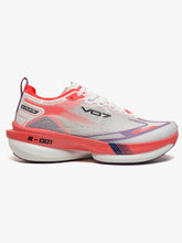 V 07 V RUN 92 SNEAKERS ELÉGANCE 1
