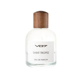 Saint Tropez Parfum Mixte - Parfum