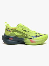 V 07 V RUN 75 SNEAKERS ELÉGANCE 1