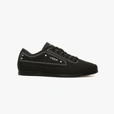 V 07 YACHT 10 BK DKR SNEAKERS ELÉGANCE 1