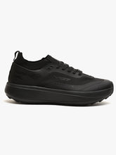 V 07 V TRAIL DKR SNEAKERS ELÉGANCE 1