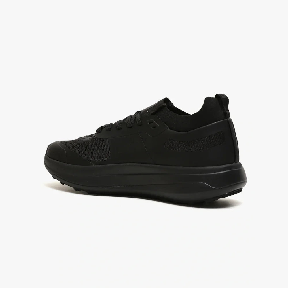 V 07 V TRAIL DKR SNEAKERS ELÉGANCE 3