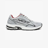 V 07 BEBETO GB SNEAKERS STREET GRIS 1