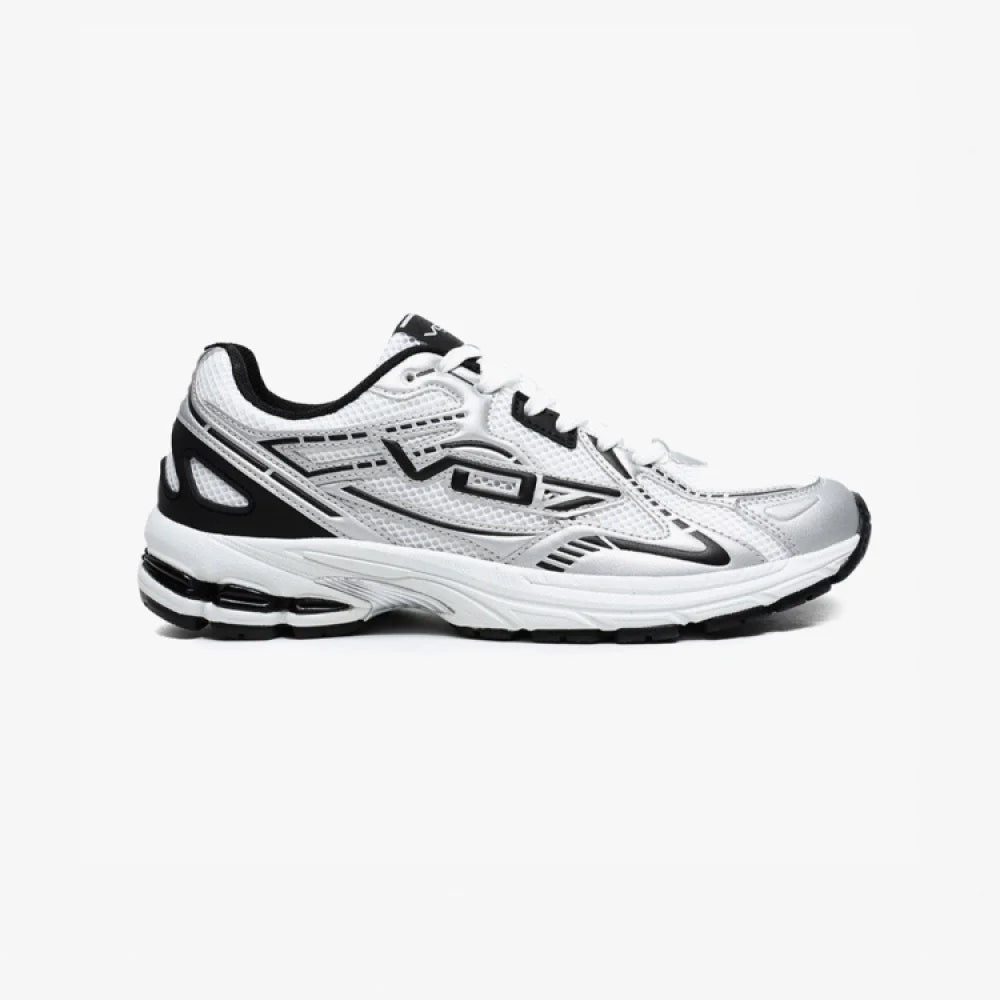 V 07 BEBETO SW SNEAKERS STREET GRIS 1