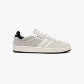 V 07 BOLI BEIGE SNEAKERS MIX BEIGE 1