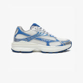 V 07 MADJER WB SNEAKERS STREET BLANC 1