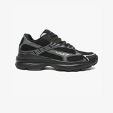 V 07 MADJER DK SNEAKERS STREET NOIR 1