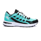 Veyron Bt - Sneakers