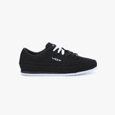 V 07 YACHT BW SNEAKERS ELÉGANCE NOIR 1