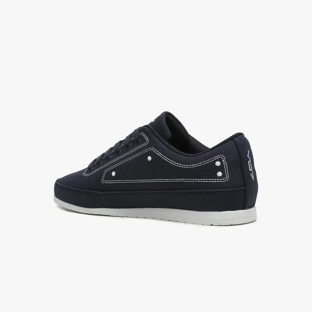 V 07 YACHT 10 NW SNEAKERS ELÉGANCE MARINE 3