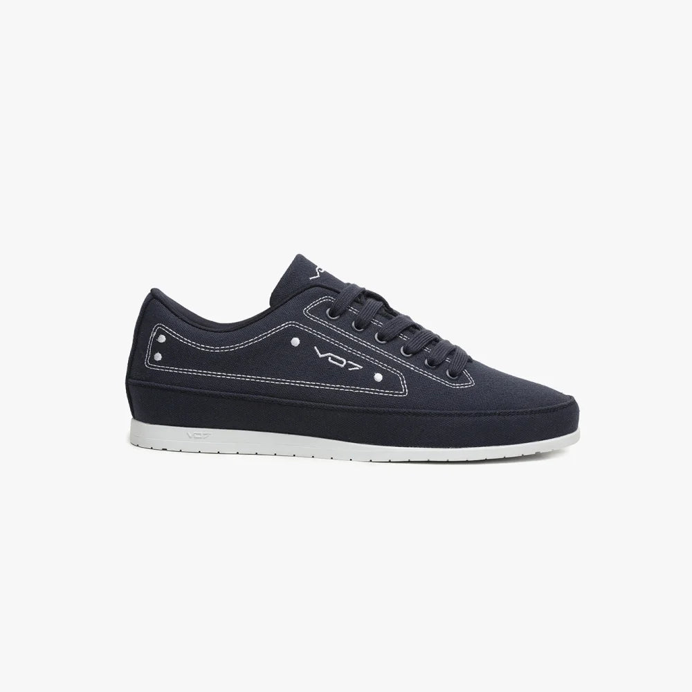 V 07 YACHT 10 NW SNEAKERS ELÉGANCE MARINE 1
