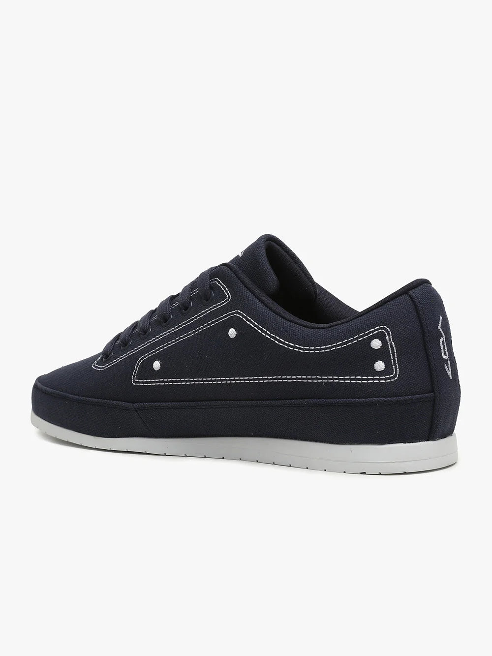 V 07 YACHT 10 NW SNEAKERS ELÉGANCE MARINE 3