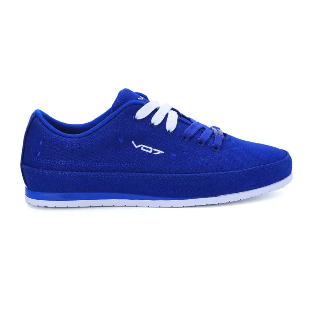 VO7 Sneakers Yacht Bleu Best Sellers