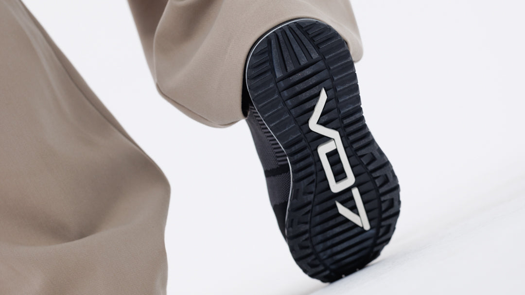 Le guide ultime pour choisir vos sneakers VO7 en 2025