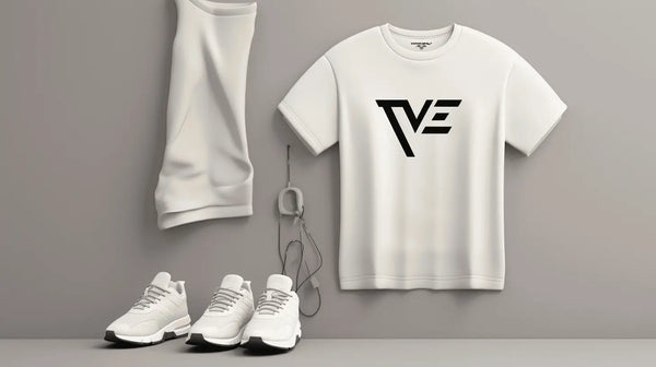 VO7 Streetwear Sneakers