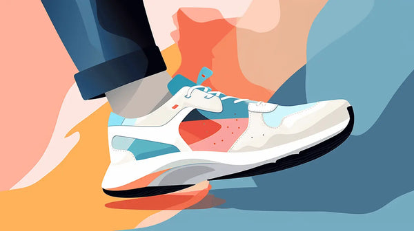 2024 Sneaker Buying Guide