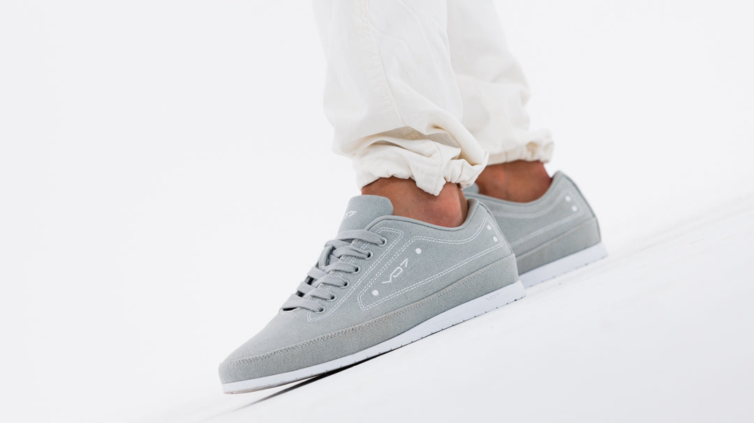 COMMENT TROUVER DES SNEAKERS VO7 UNIQUES ET DE HAUTE QUALITÉ