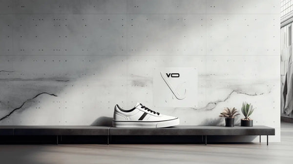 VO7 Sneakers Guide