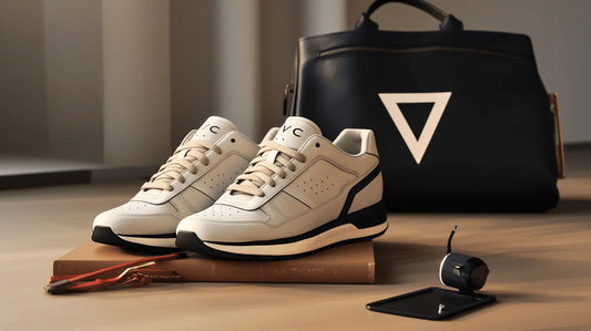 VO7 Men's Sneakers