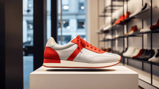 Best Sneaker Shops