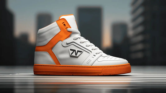 VO7 Men Sneakers