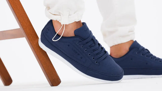 LES SNEAKERS VO7: LE SECRET D’UN LOOK STREETWEAR RÉUSSI EN 2025