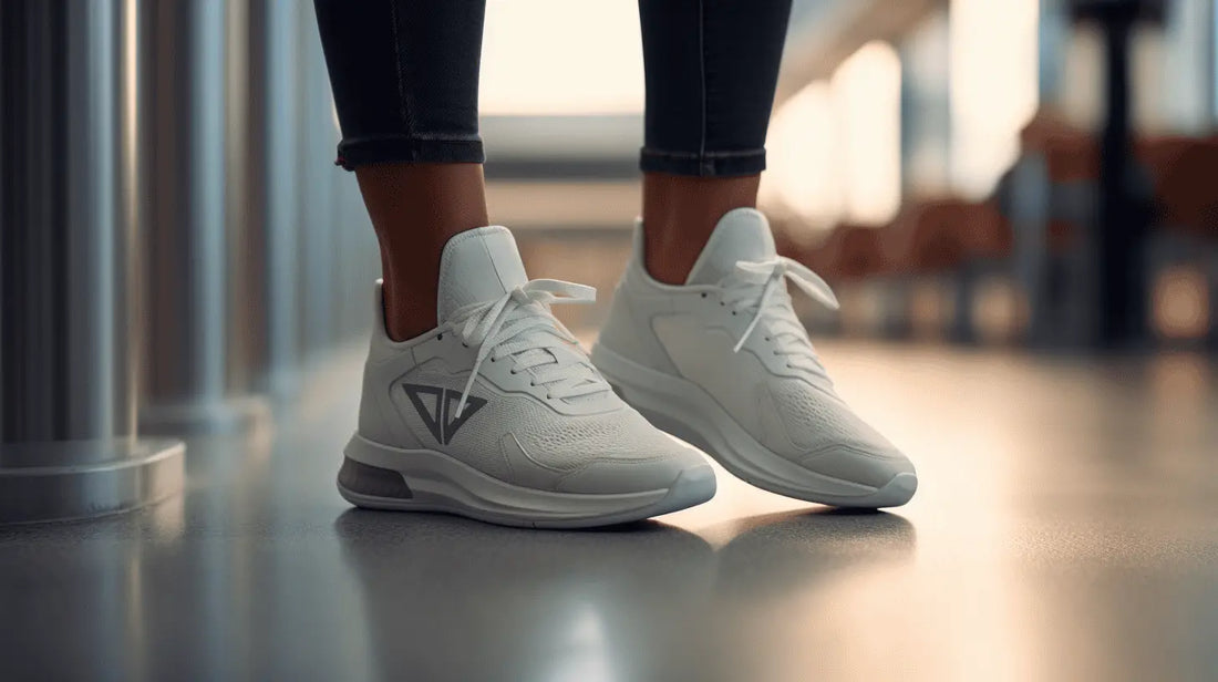 VO7 Sneakers