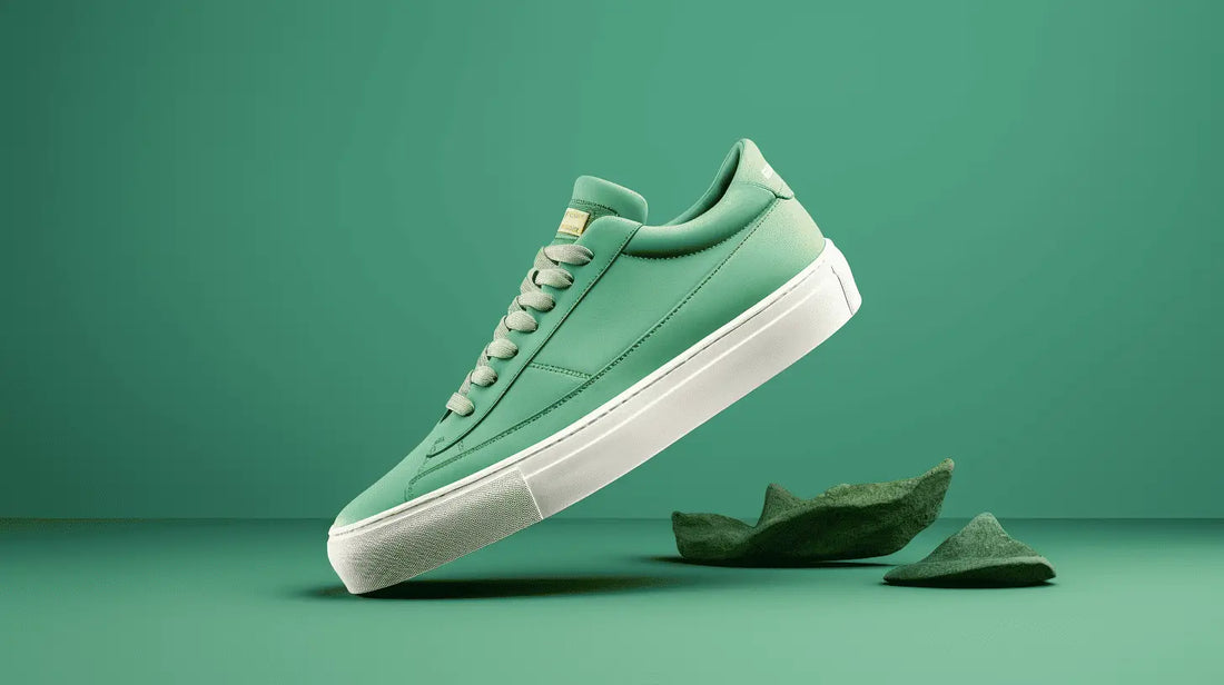 VO7 Sneakers 2025
