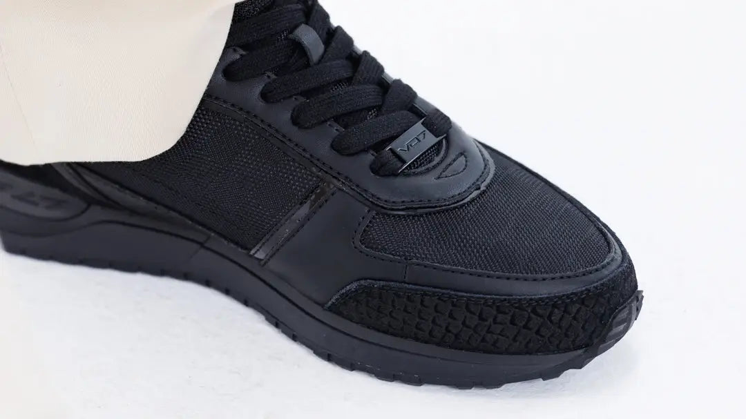 LES SNEAKERS VO7: UN GUIDE POUR UN LOOK STREETWEAR TENDANCE EN 2025
