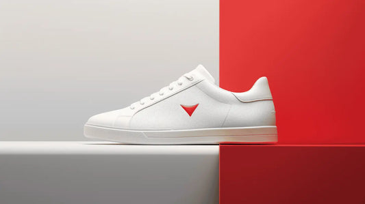 VO7 Sneakers - The Ultimate Choice