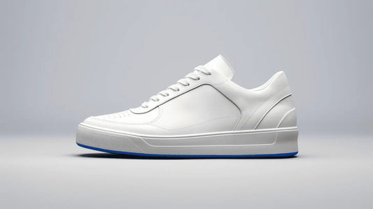 VO7 High-end Sneakers