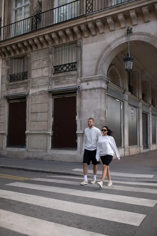 SÉANCE-PHOTO-EXCLUSIVE-DE-VO7-À-LA-PLACE-VENDÔME-LUXE-À-LA-FRANÇAISE VO7