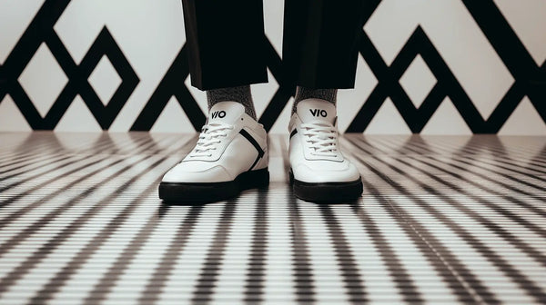 VO7 Sneakers Collection