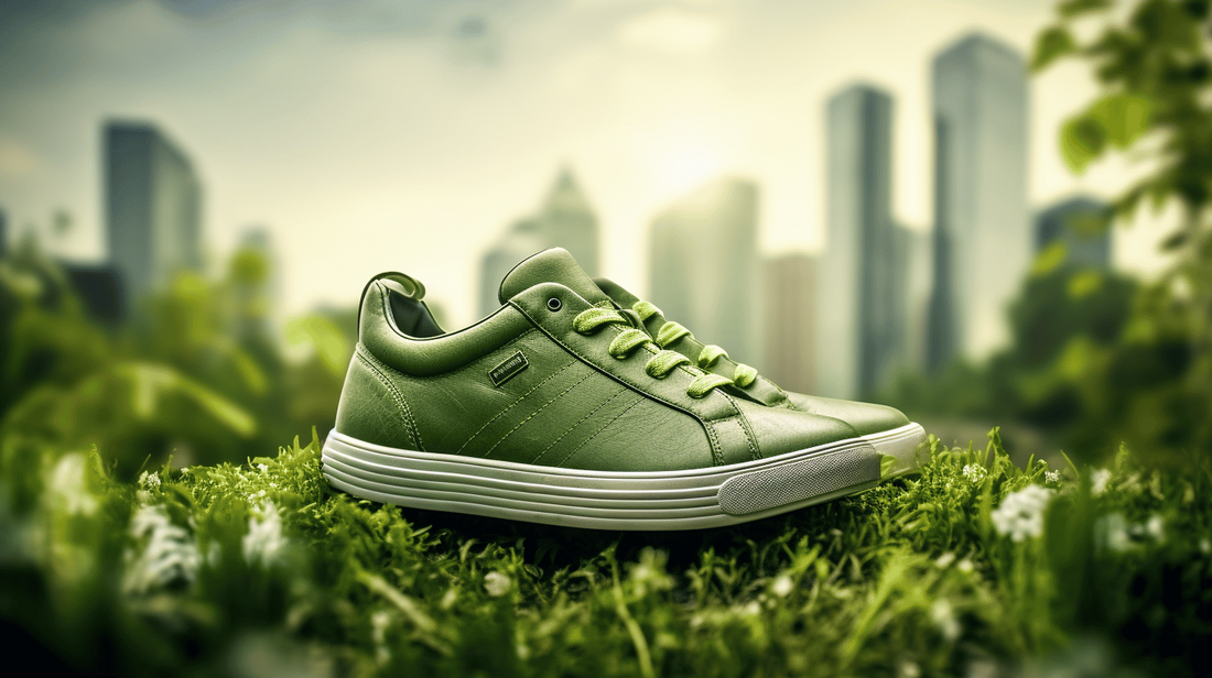 VO7 Sneakers 2025
