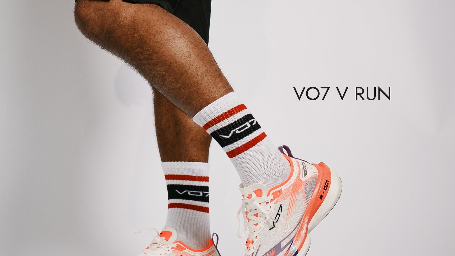 VO7 SPORT - VO7