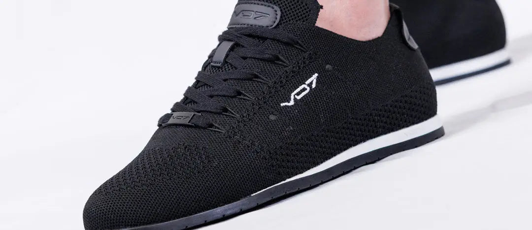 BEST SELLERS - VO7