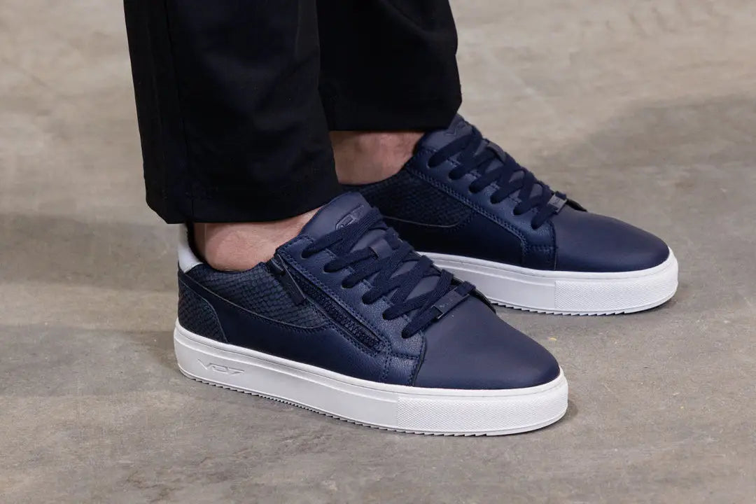 PROMOTIONS SNEAKERS VO7 PREMIUM | BASKETS HOMME EN PROMO | VO7