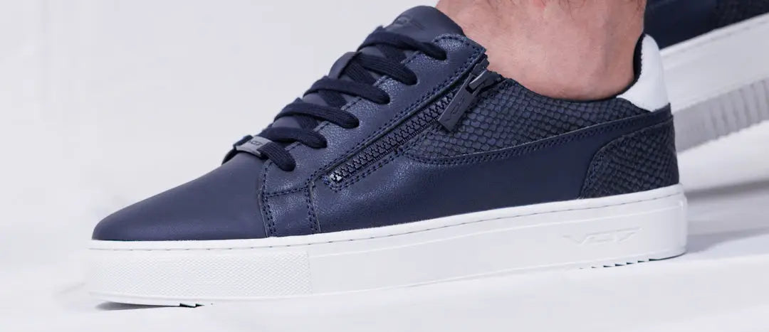 PROMOTIONS SNEAKERS VO7 PREMIUM | BASKETS HOMME EN PROMO | VO7