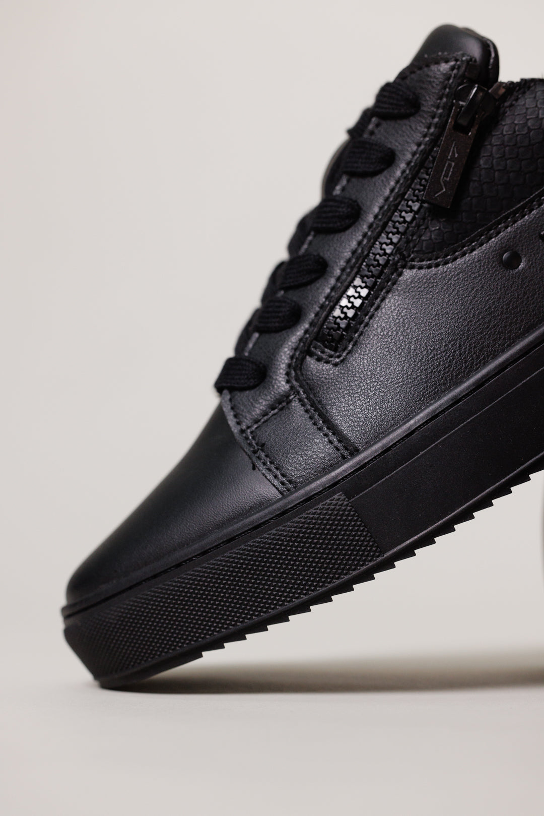 ROMA SNAKE DARK