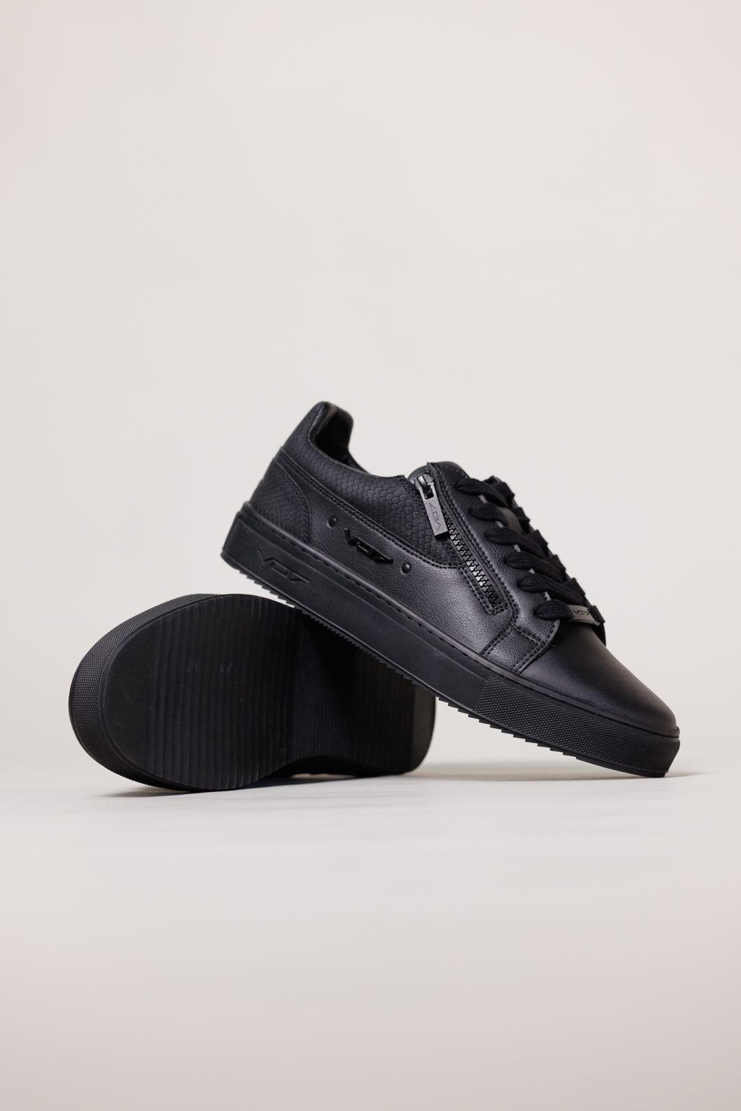 ROMA SNAKE DARK