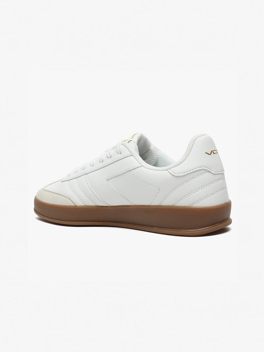 SNEAKER RIO WHITE