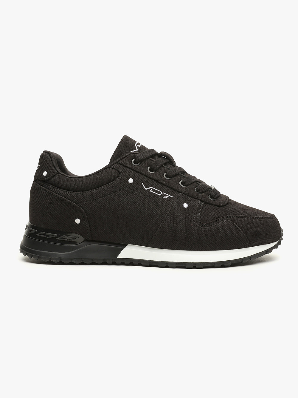MILAN 10 BLK