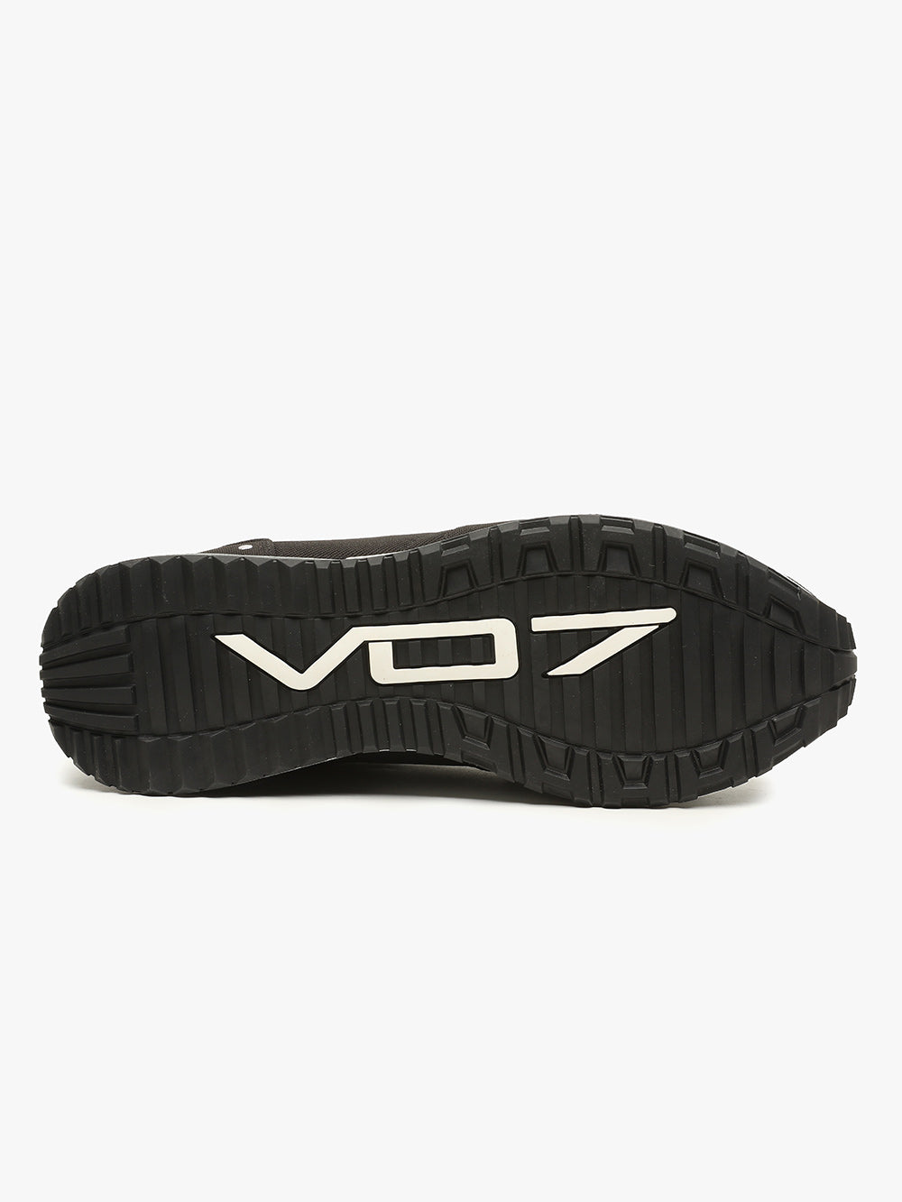 MILAN 10 BLK