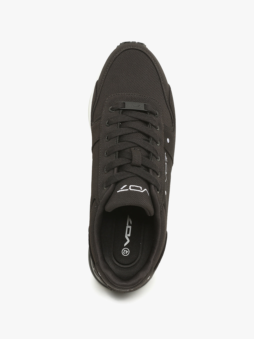 MILAN 10 BLK
